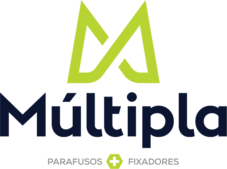 Logo Multiplá